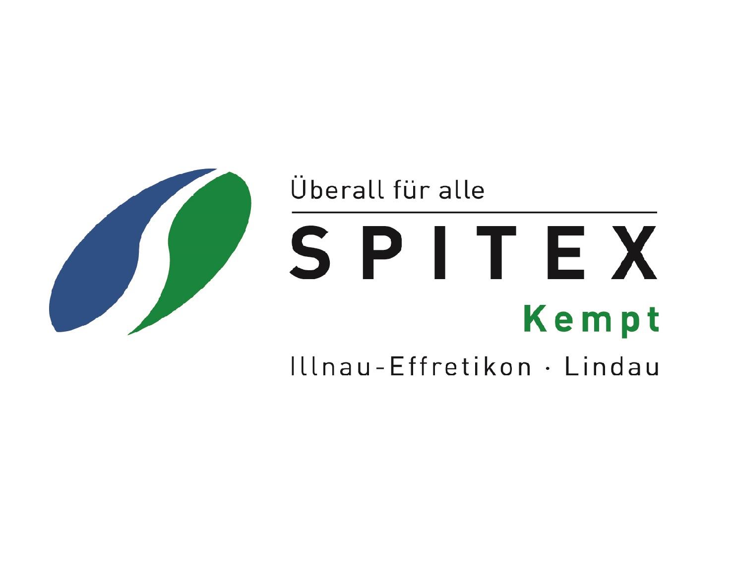 Spitex Kempt