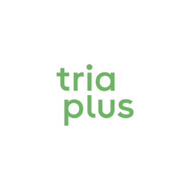 Triaplus AG