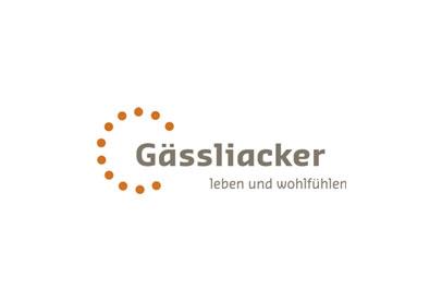 Stiftung Gässliacker