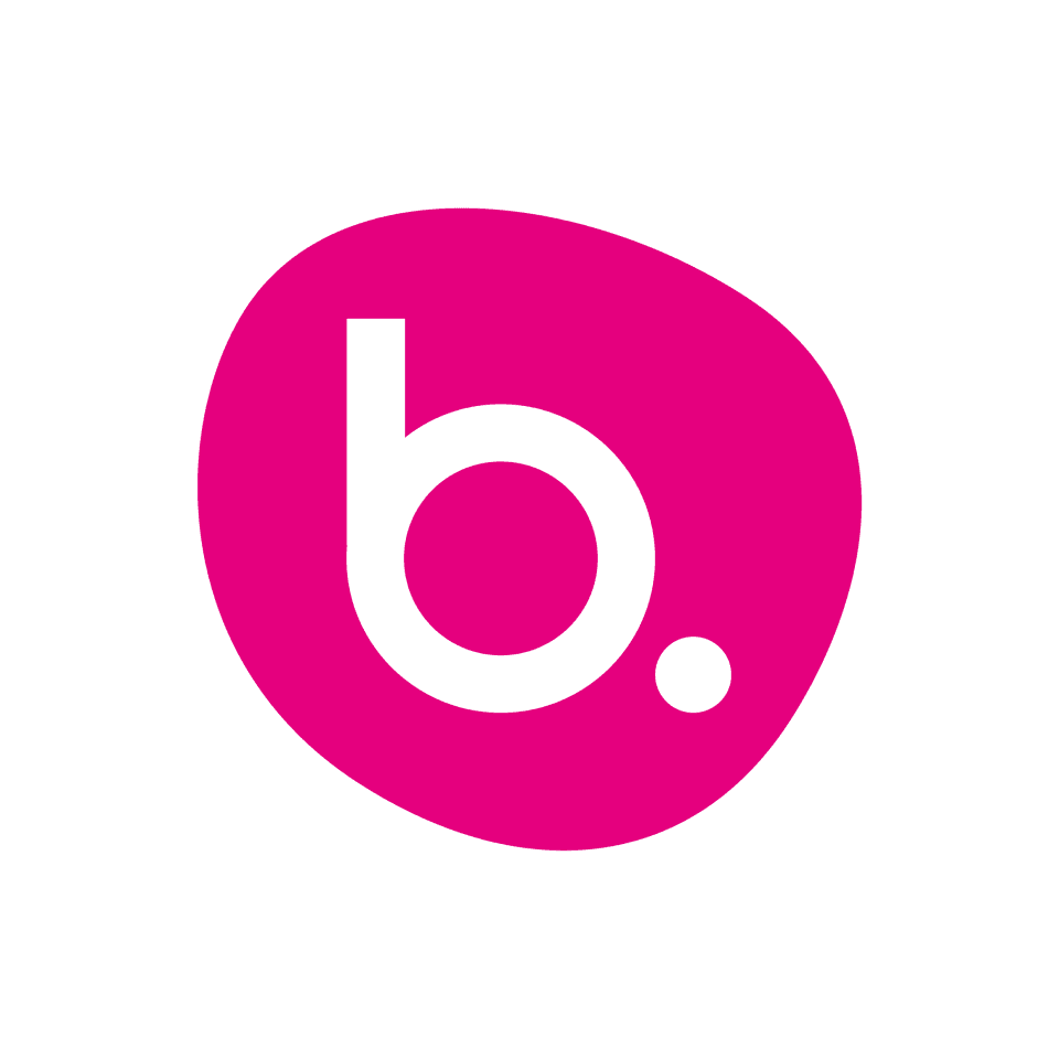 Betax Genossenschaft