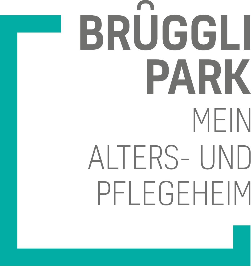 Langzeitpflege im Brüggli