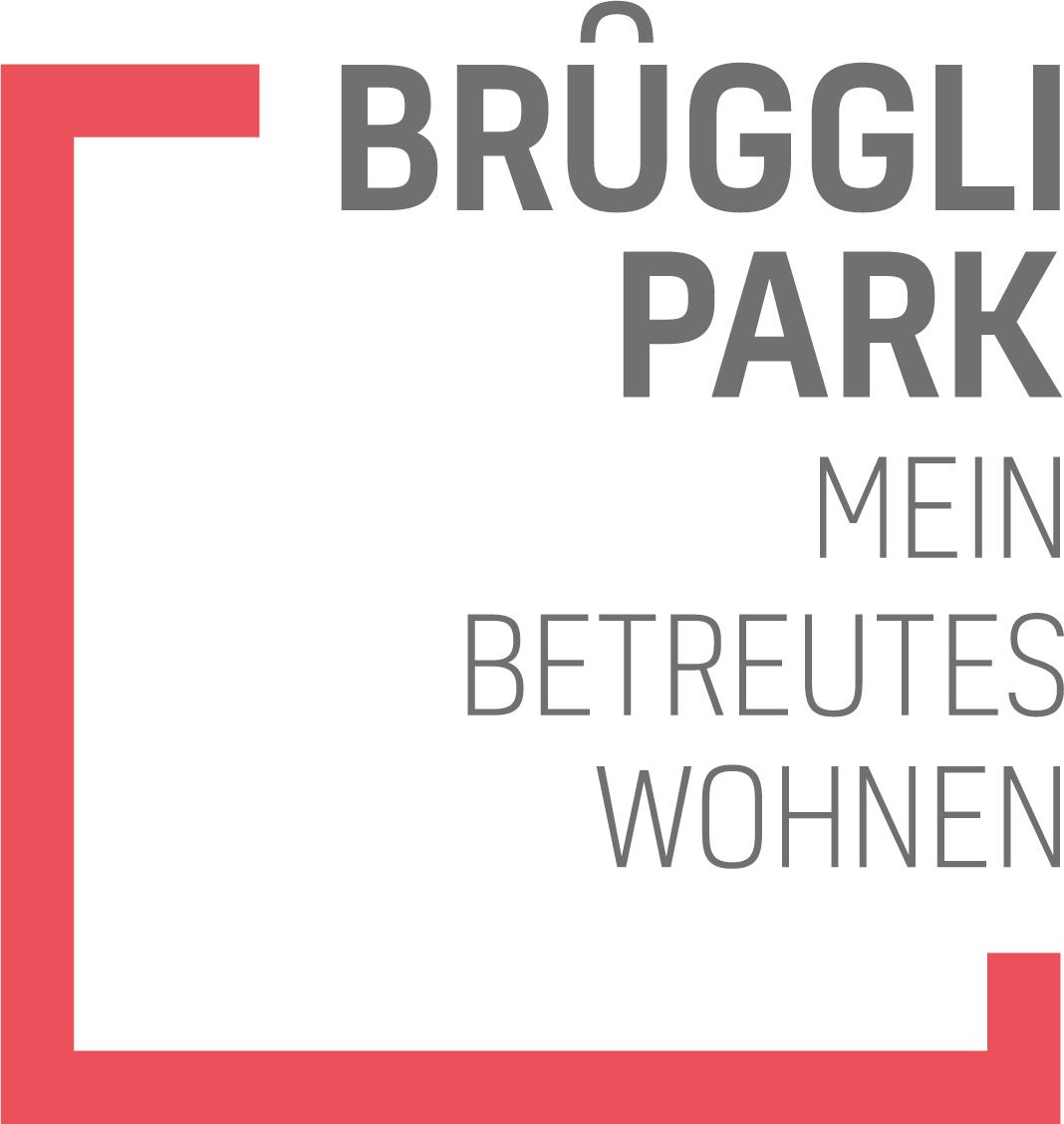 Betreutes Wohnen im Alter