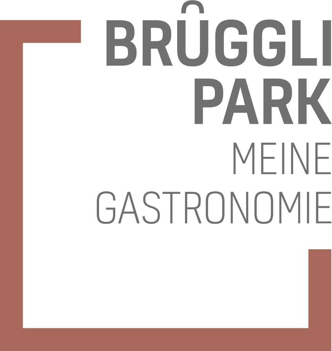 Mahlzeitendienst