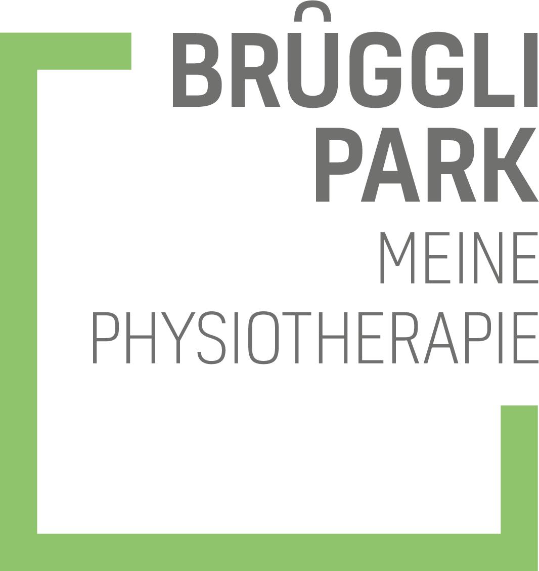 Physiotherapie Brüggli Park