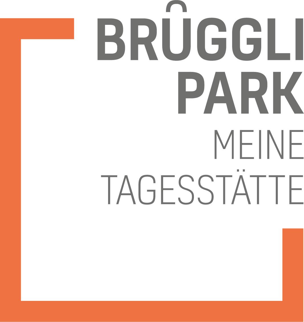 Tagesstätte Sonnegg