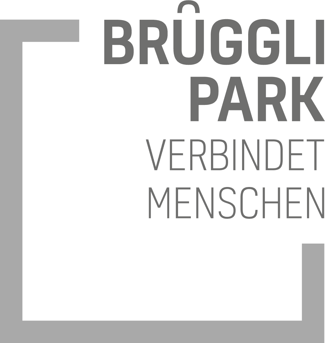 Brüggli Park