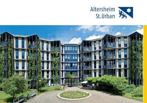 Restaurant Urban - Der Ort, der uns zusammenbringt