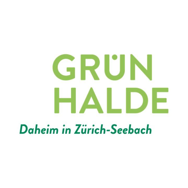 Vorübergehende Betreuung und Entlastung