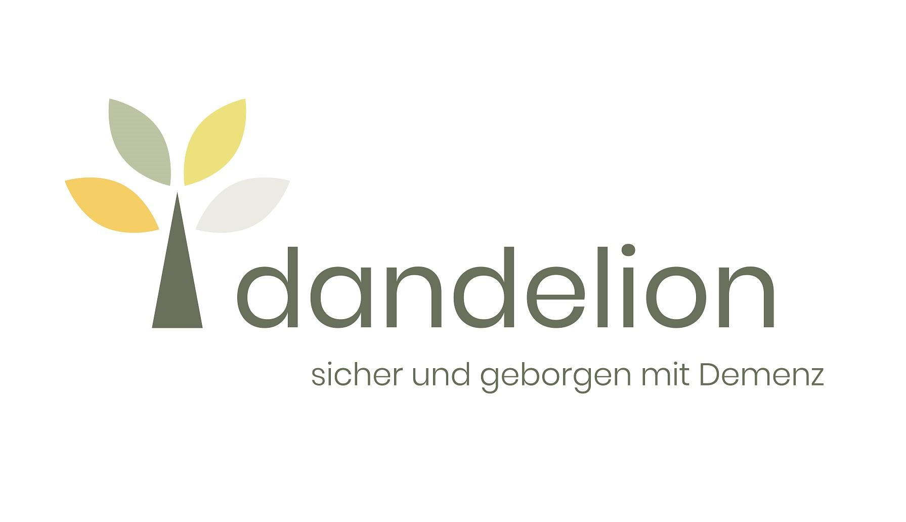 Entlastungsaufenthalt