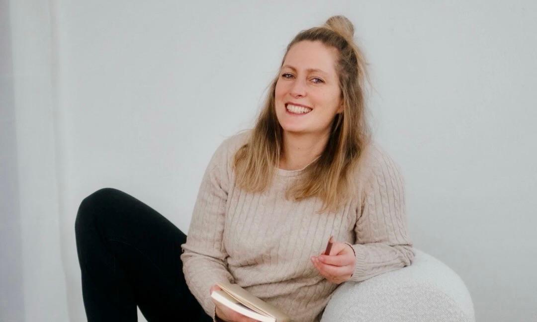 SIMPLE Demenzbegleitung