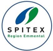 Spitex Region Emmental