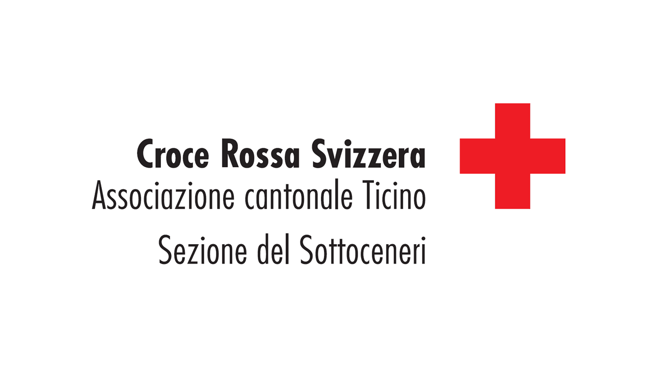 Trattamenti non farmacologici - CDT Croce Rossa