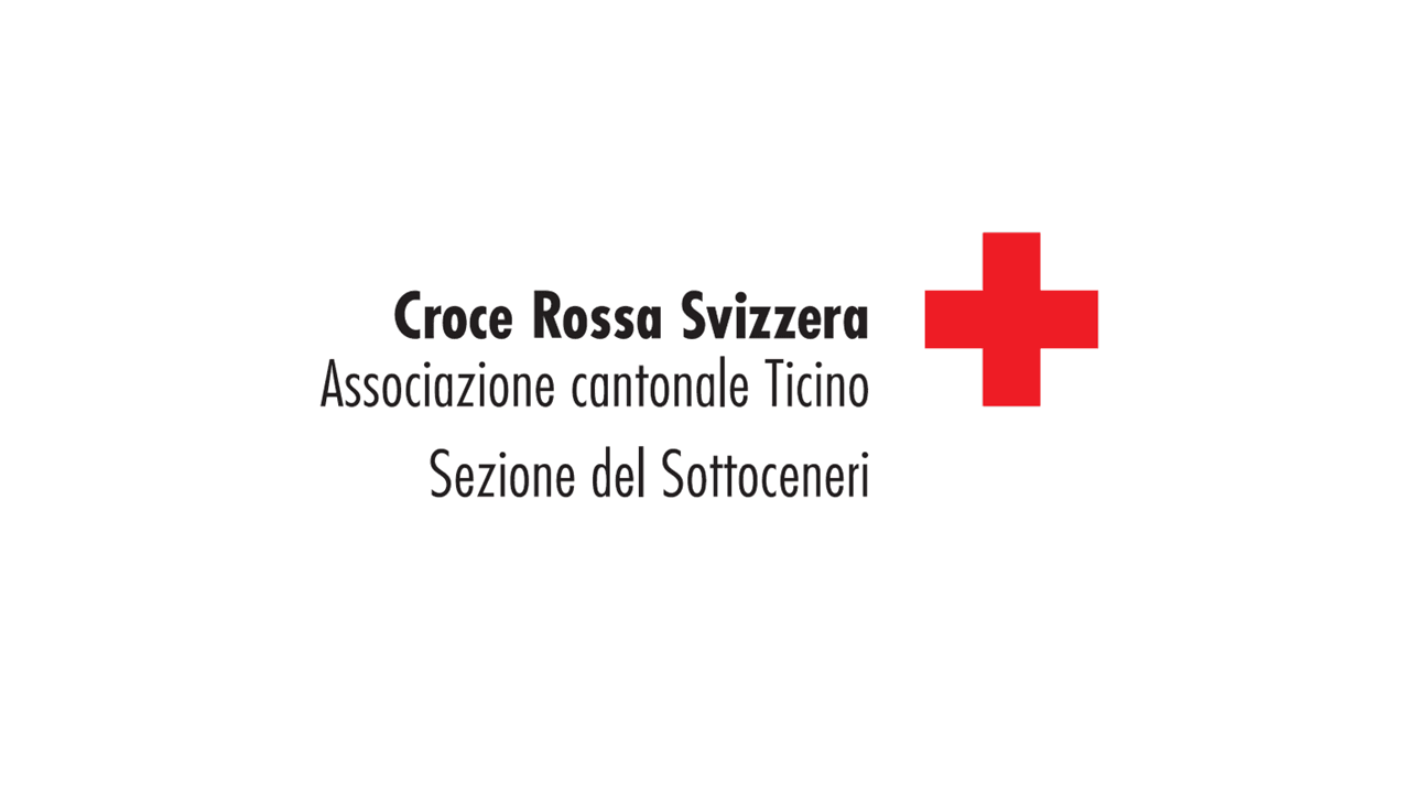 Centro Diurno Terapeutico Croce Rossa Sottoceneri