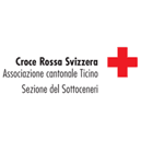 Croce Rossa Svizzera