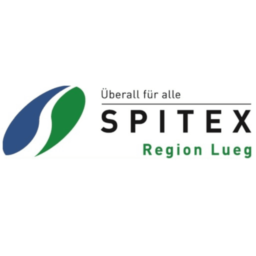 SPITEX Region Lueg