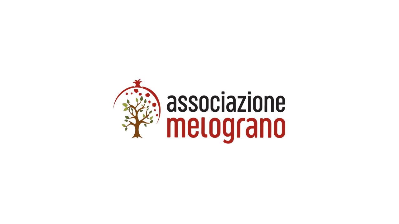 Allenamento della memoria - UAP Casa dei Ciechi