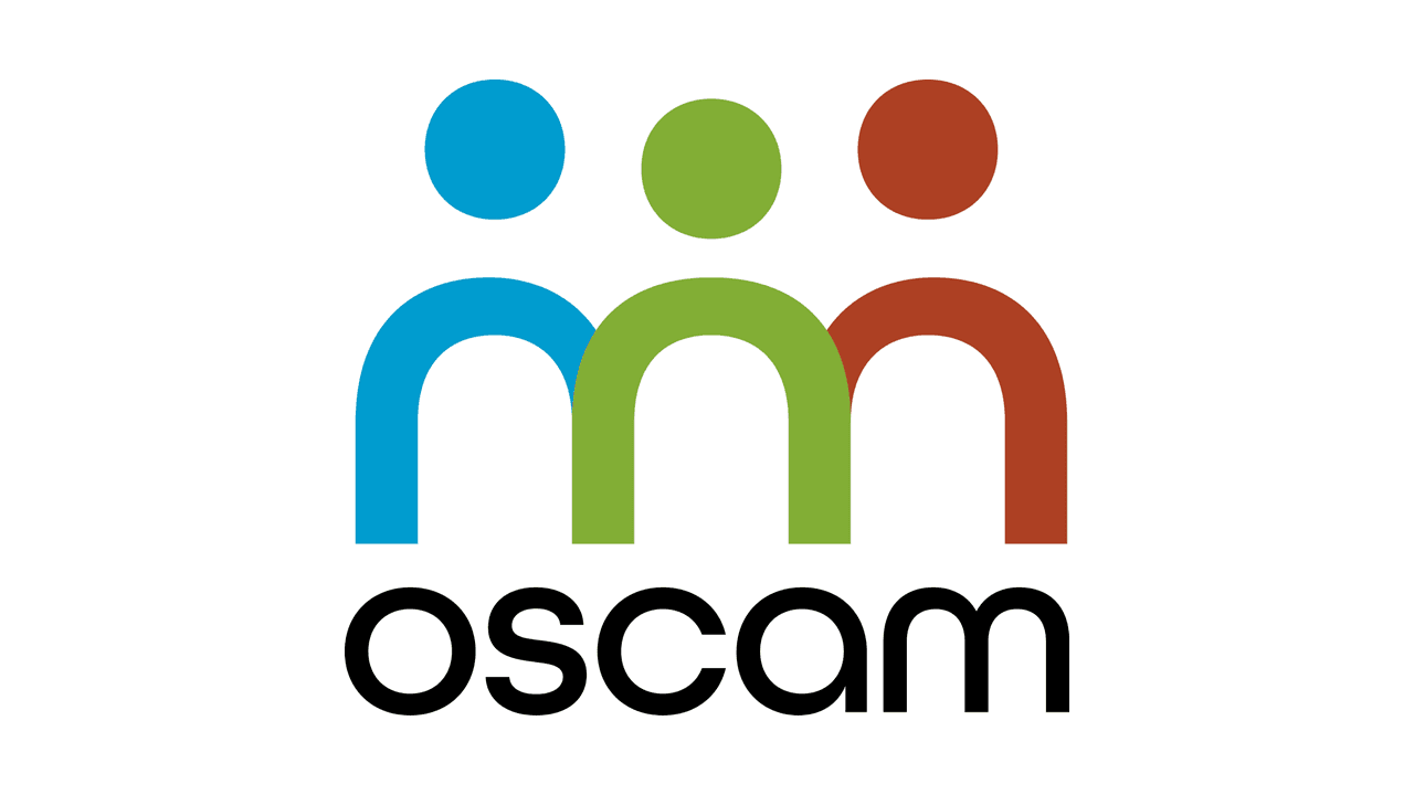 Centro Diurno Notturno Terapeutico