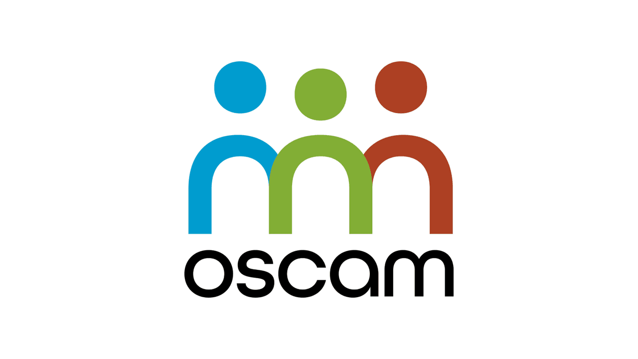 Trattamenti non farmacologici - CDNT OSCAM
