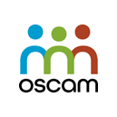 Ospedale e Casa Anziani Malcantonese - OSCAM