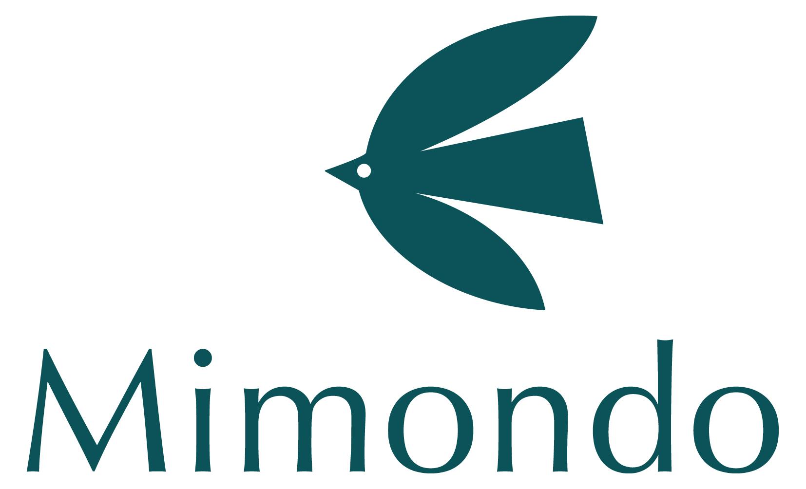 Mimondo - Tagesangebot für Menschen mit Demenz