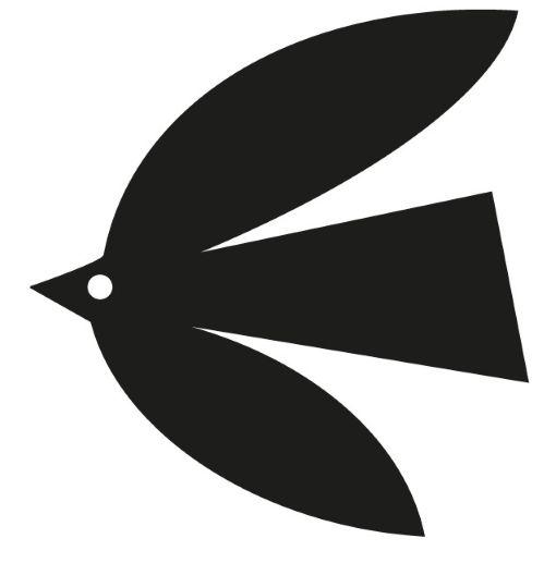 Mimondo - Tagesangebot für Menschen mit Demenz