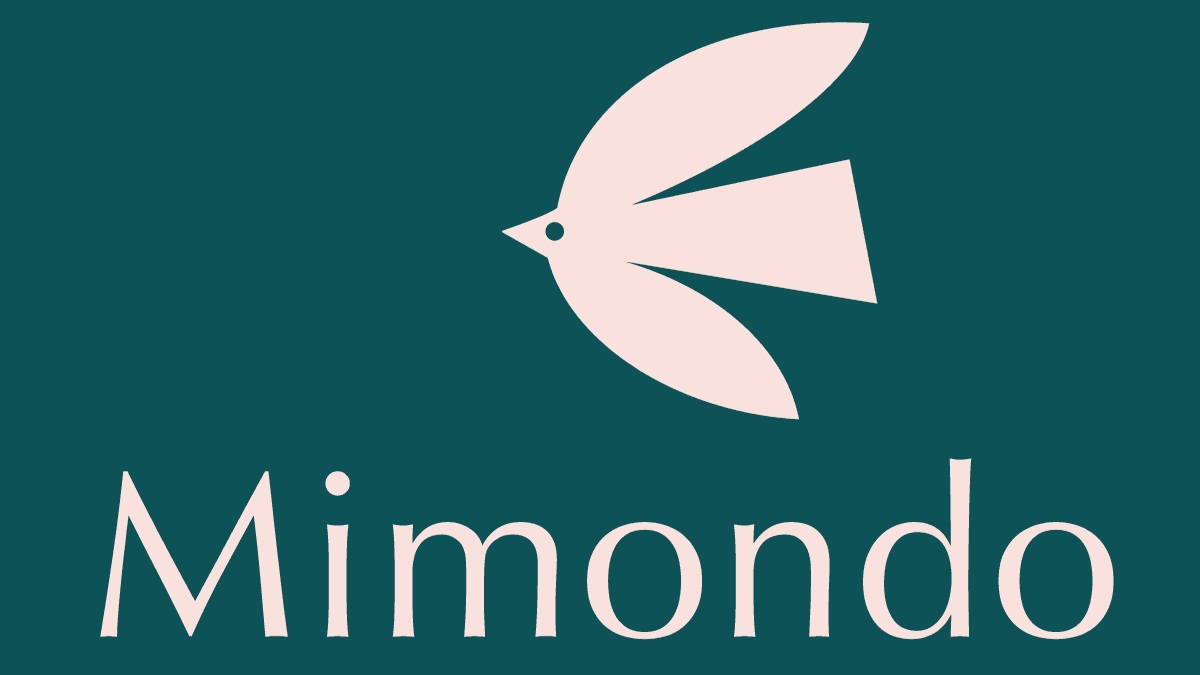 Mimondo - Tagesangebot für Menschen mit Demenz