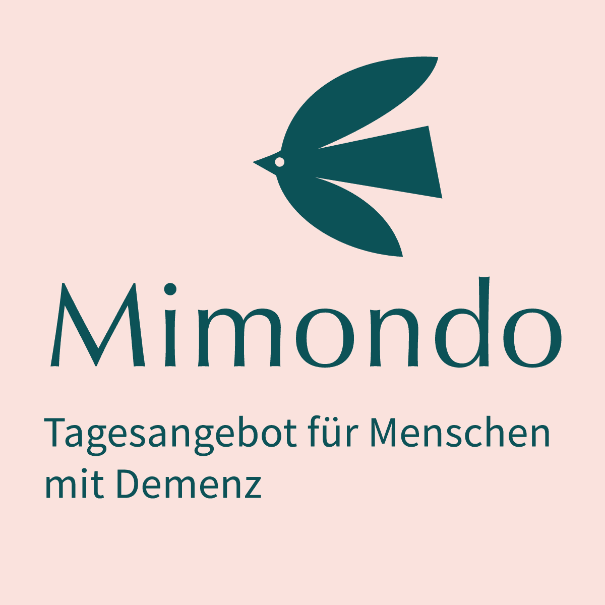 Mimondo - Tagesangebot für Menschen mit Demenz
