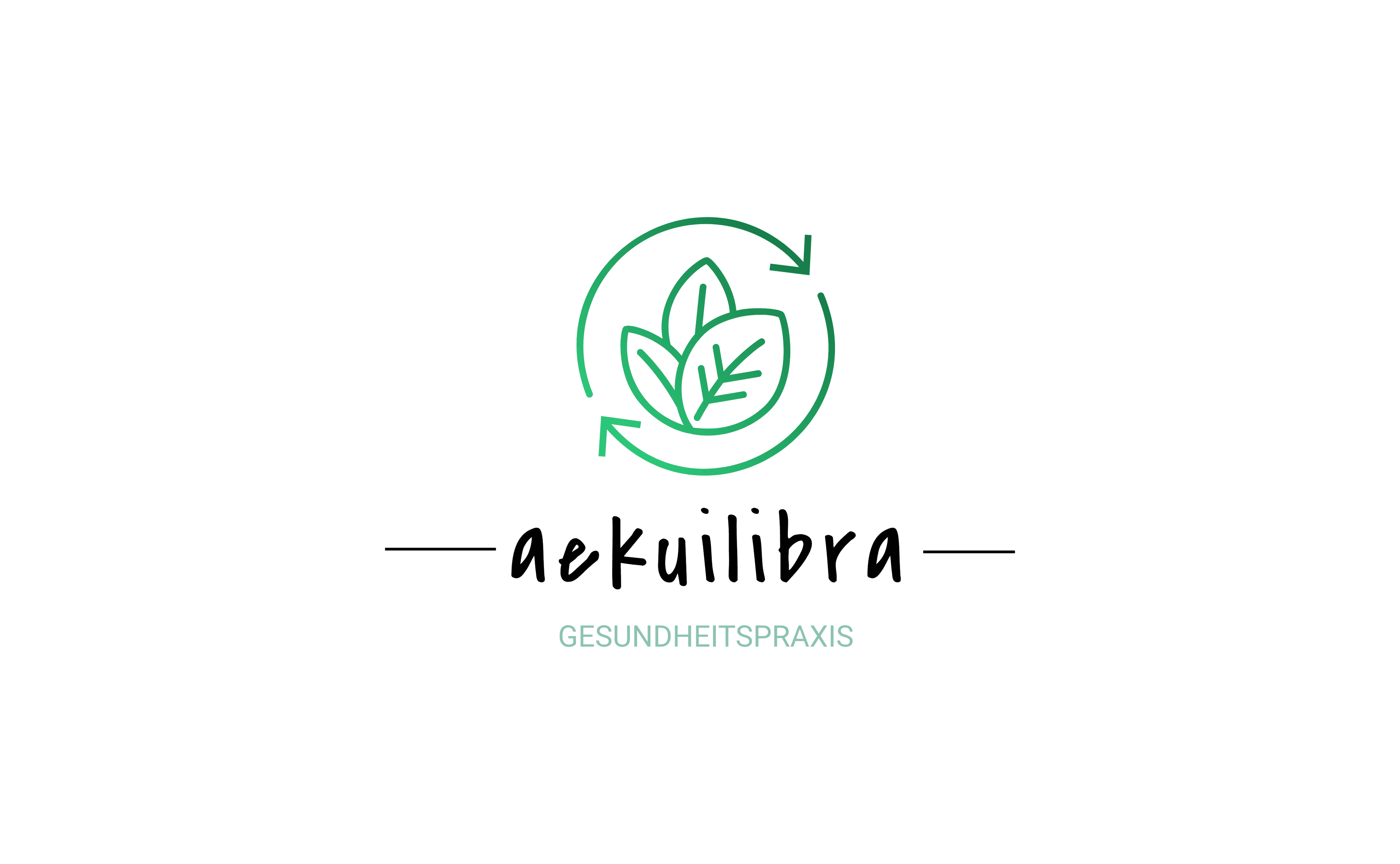 gesundheitspraxis.aekuilibra