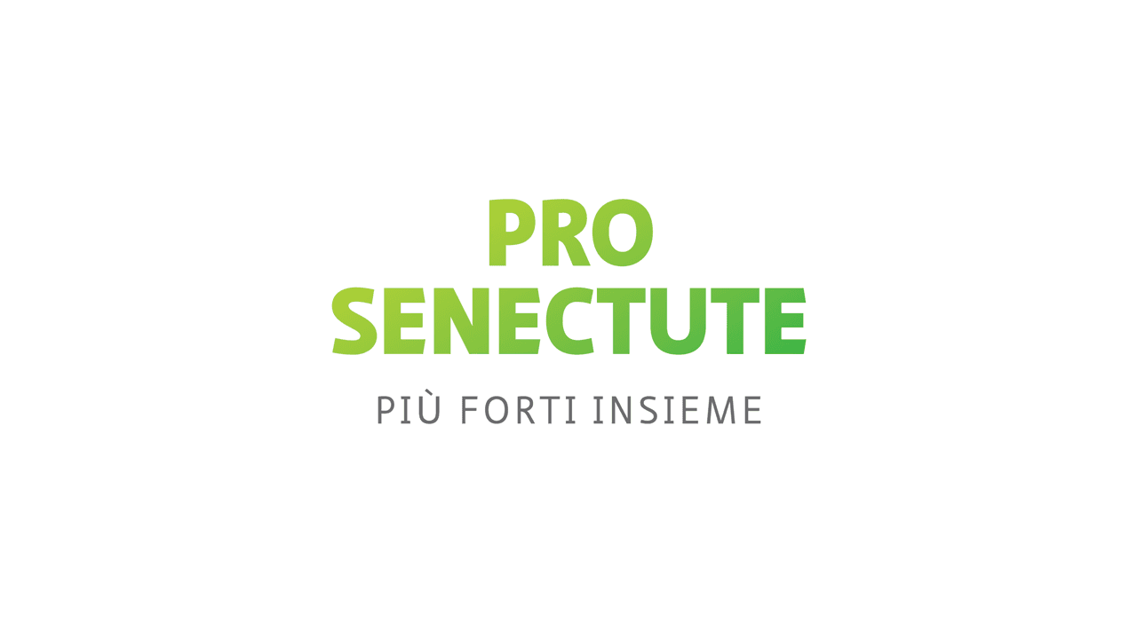 Centro diurno terapeutico- ProSenectute Bellinzona