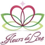 Fleurs de Line