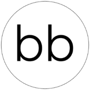 Béa.Brouwer.