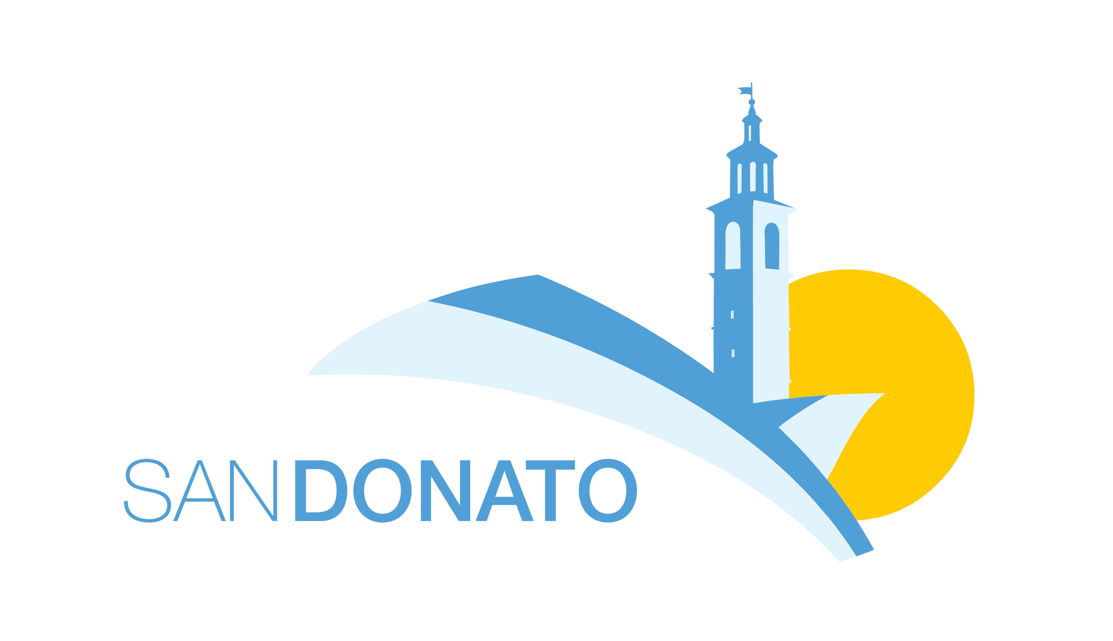 Sostegno ai familiari - UAP San Donato