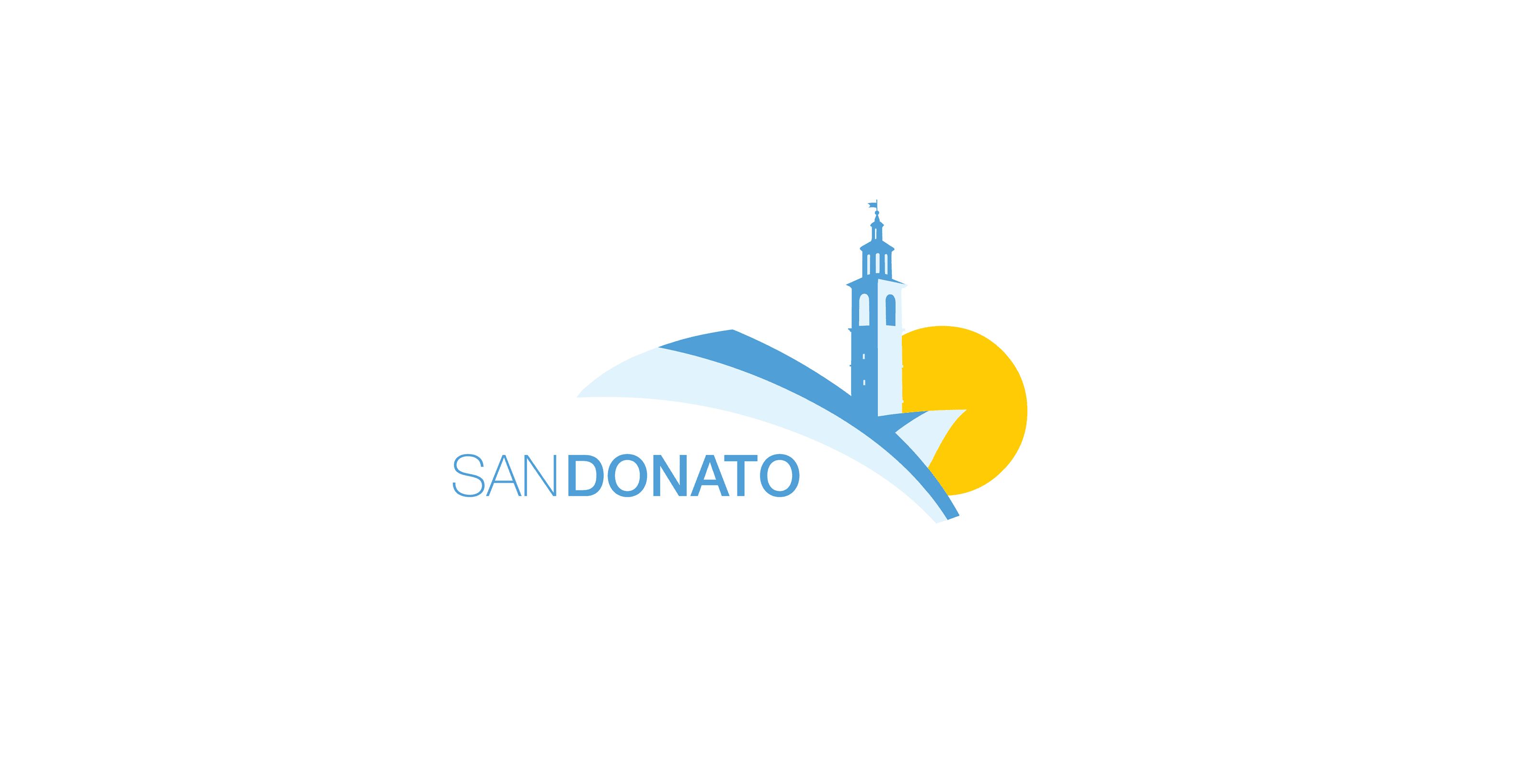 Casa Anziani Regionale San Donato