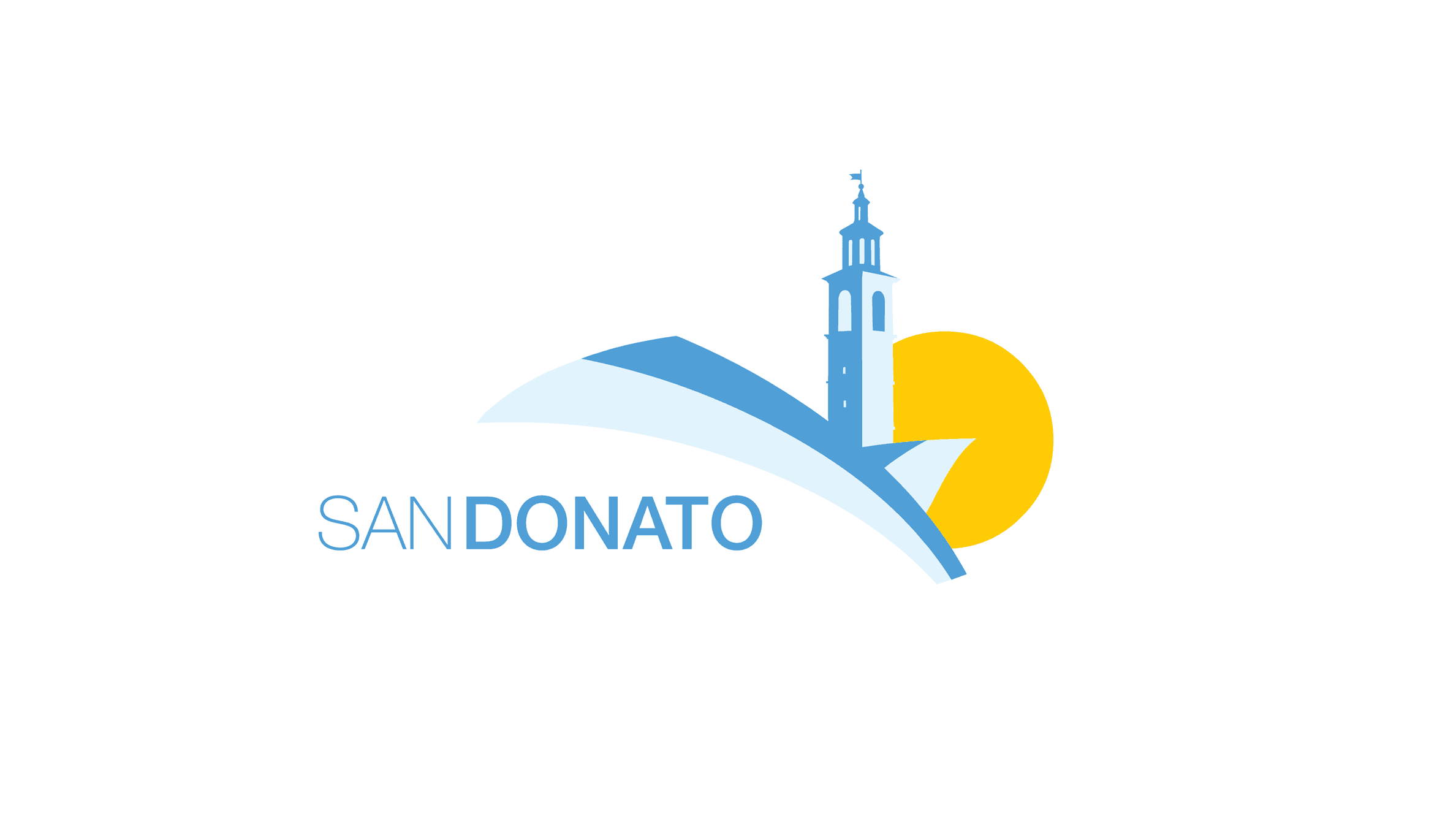 Allenamento della memoria - UAP San Donato