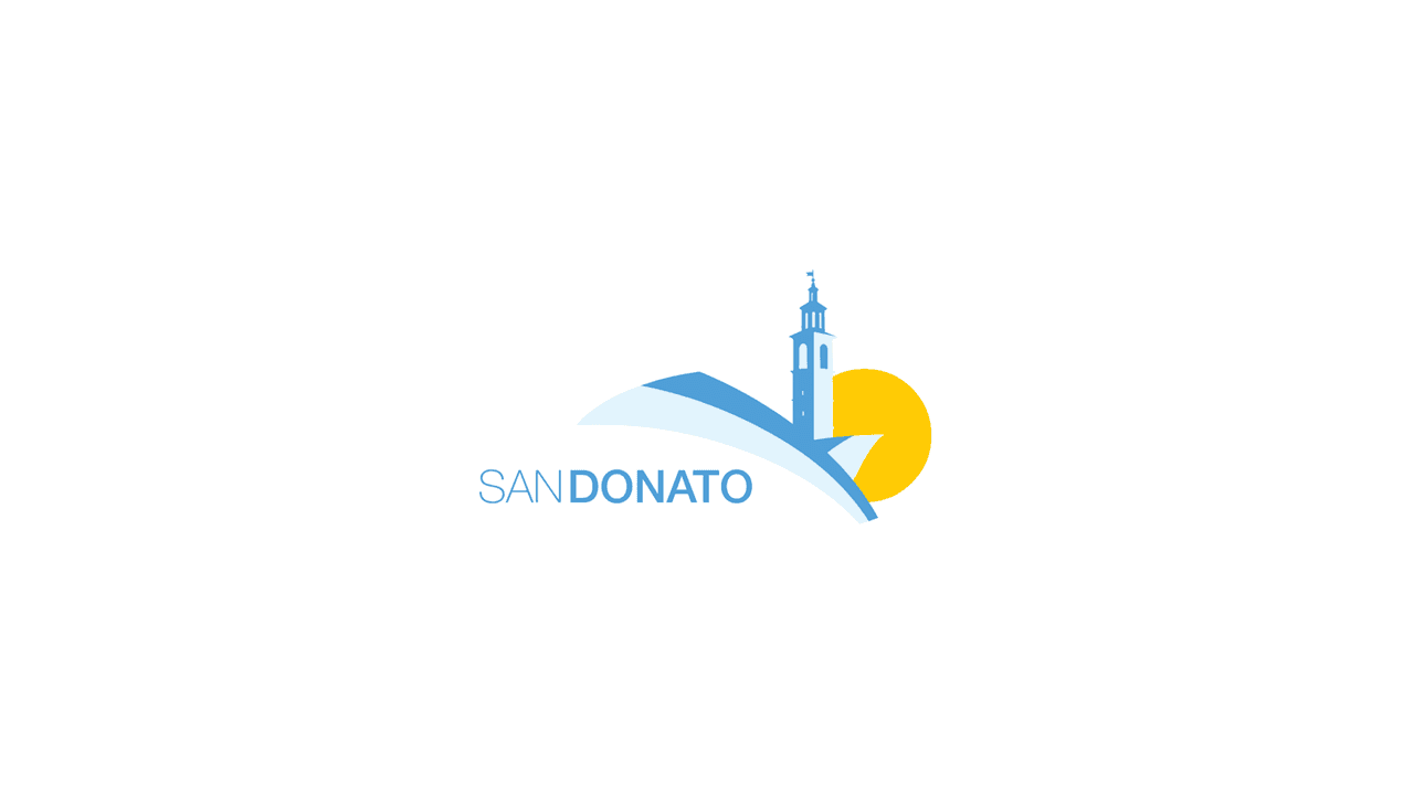 Allenamento della memoria - UAP San Donato