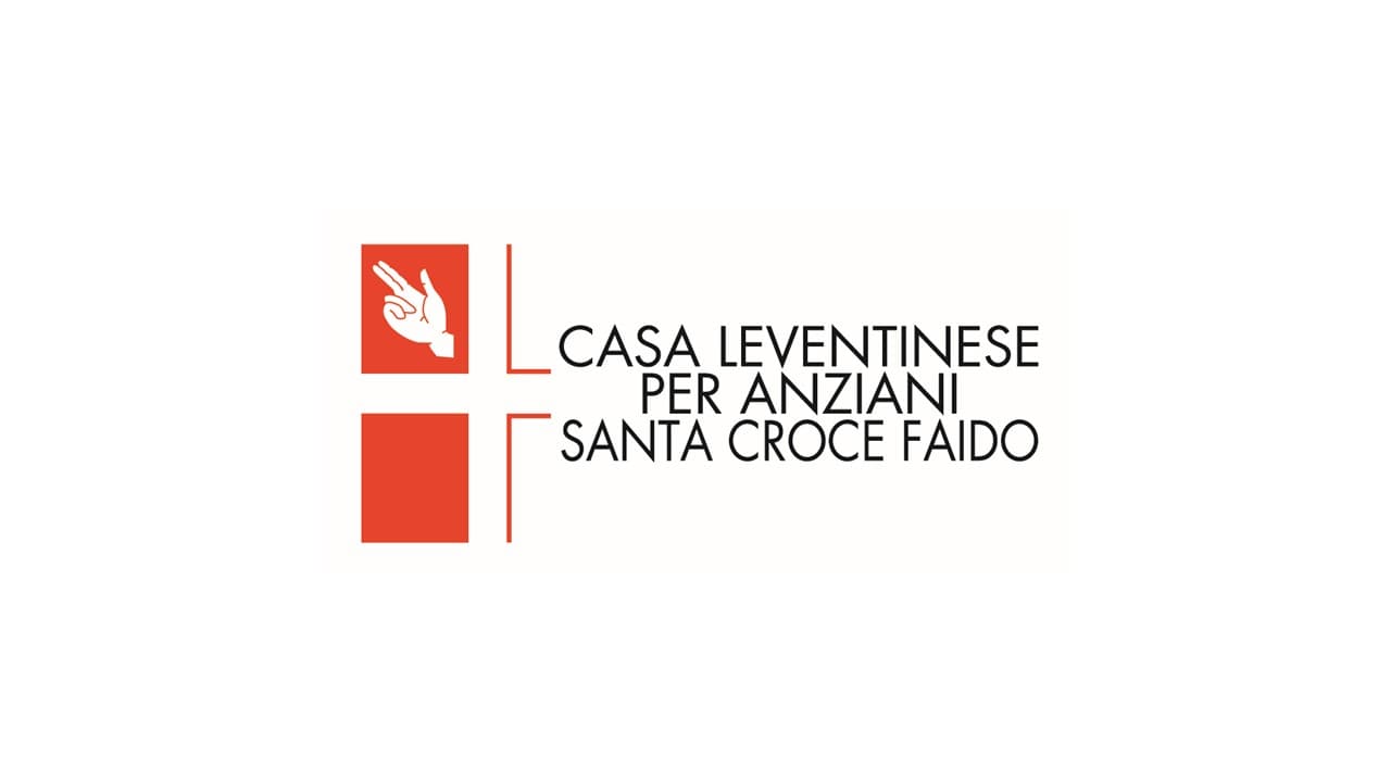 Istituto Leventinese per Anziani Santa Croce