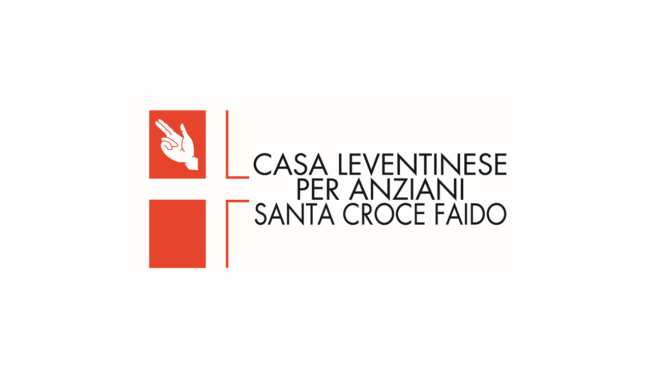 Istituto Leventinese per Anziani Santa Croce