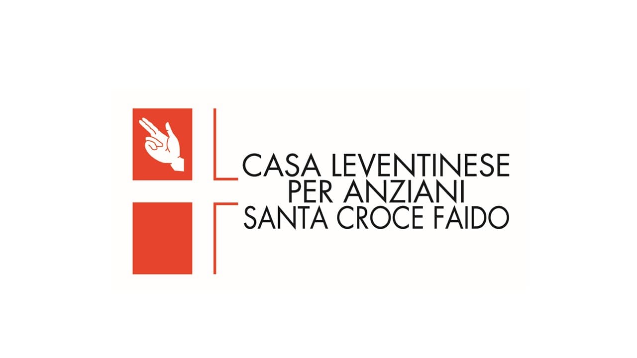 Terapie non farmacologiche - Ist. S. Croce