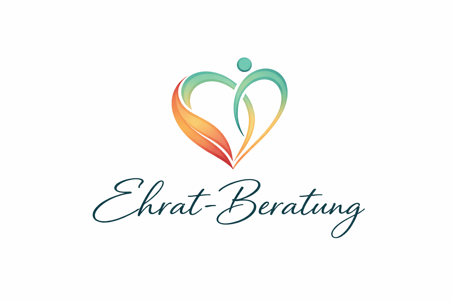 Ehrat Beratung