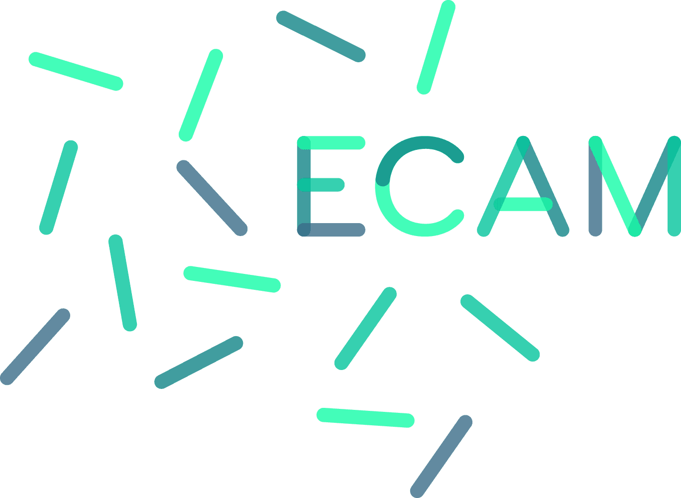 ECAM - Casa Anziani Torriani