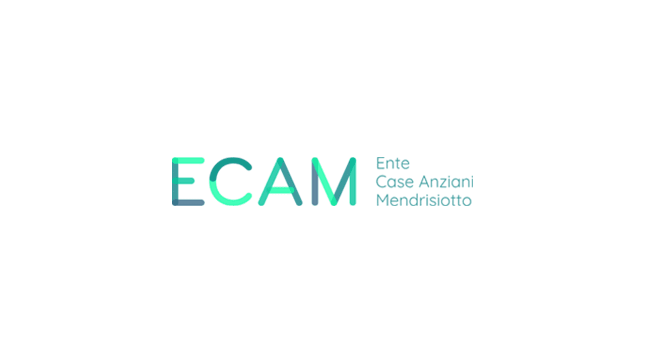 ECAM - Casa Anziani Santa Lucia