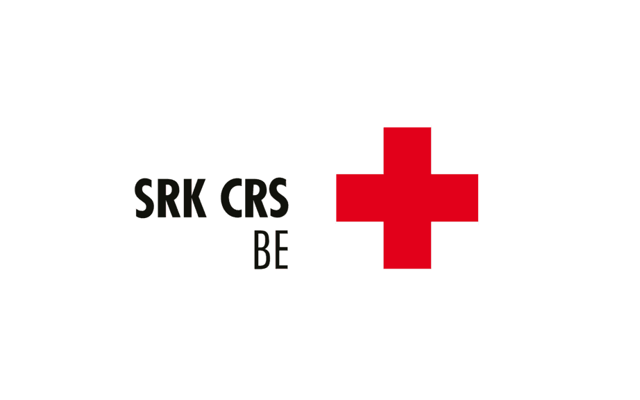 SRK Kanton Bern