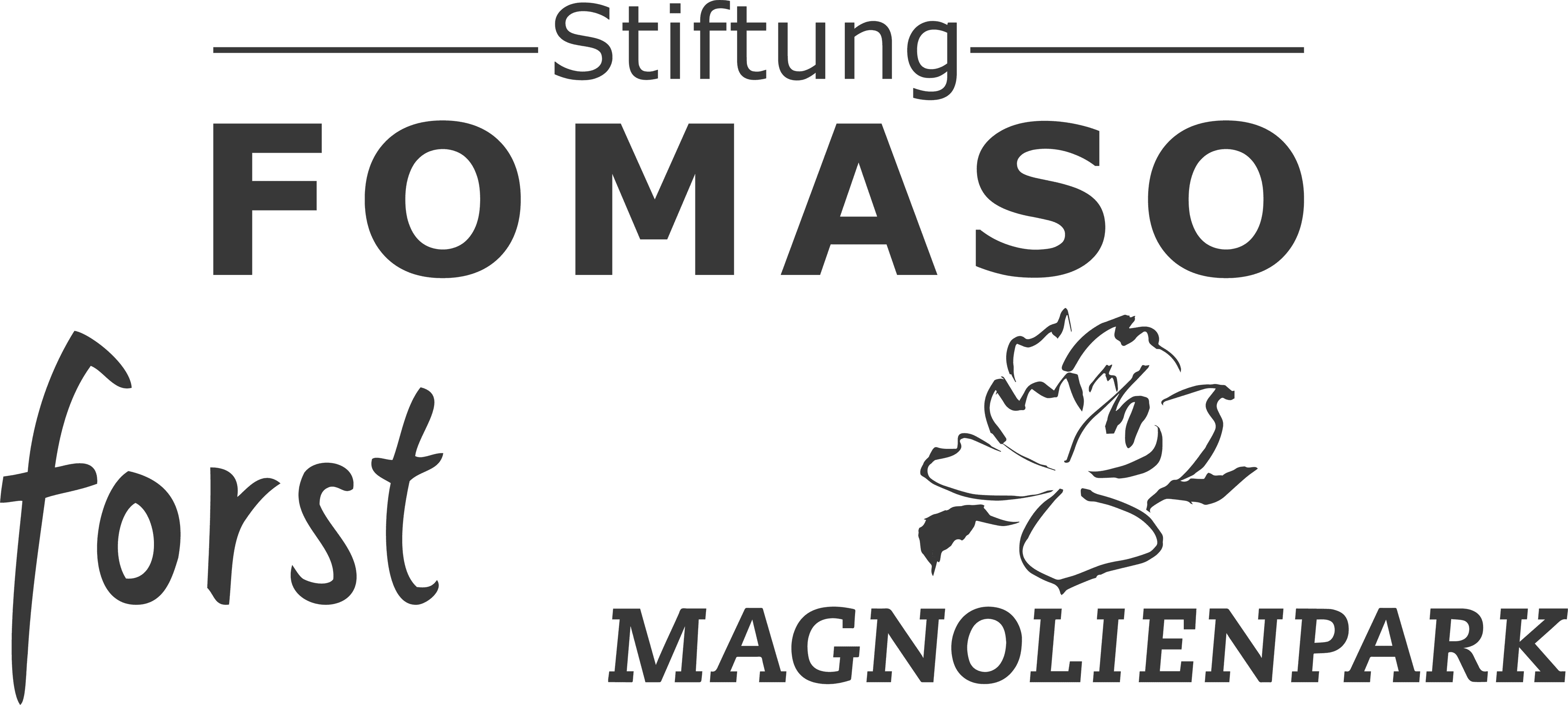 Stiftung FOMASO