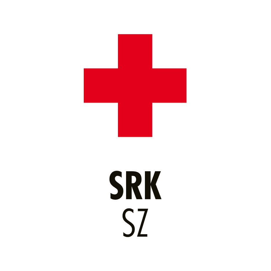 SRK Kanton Schwyz