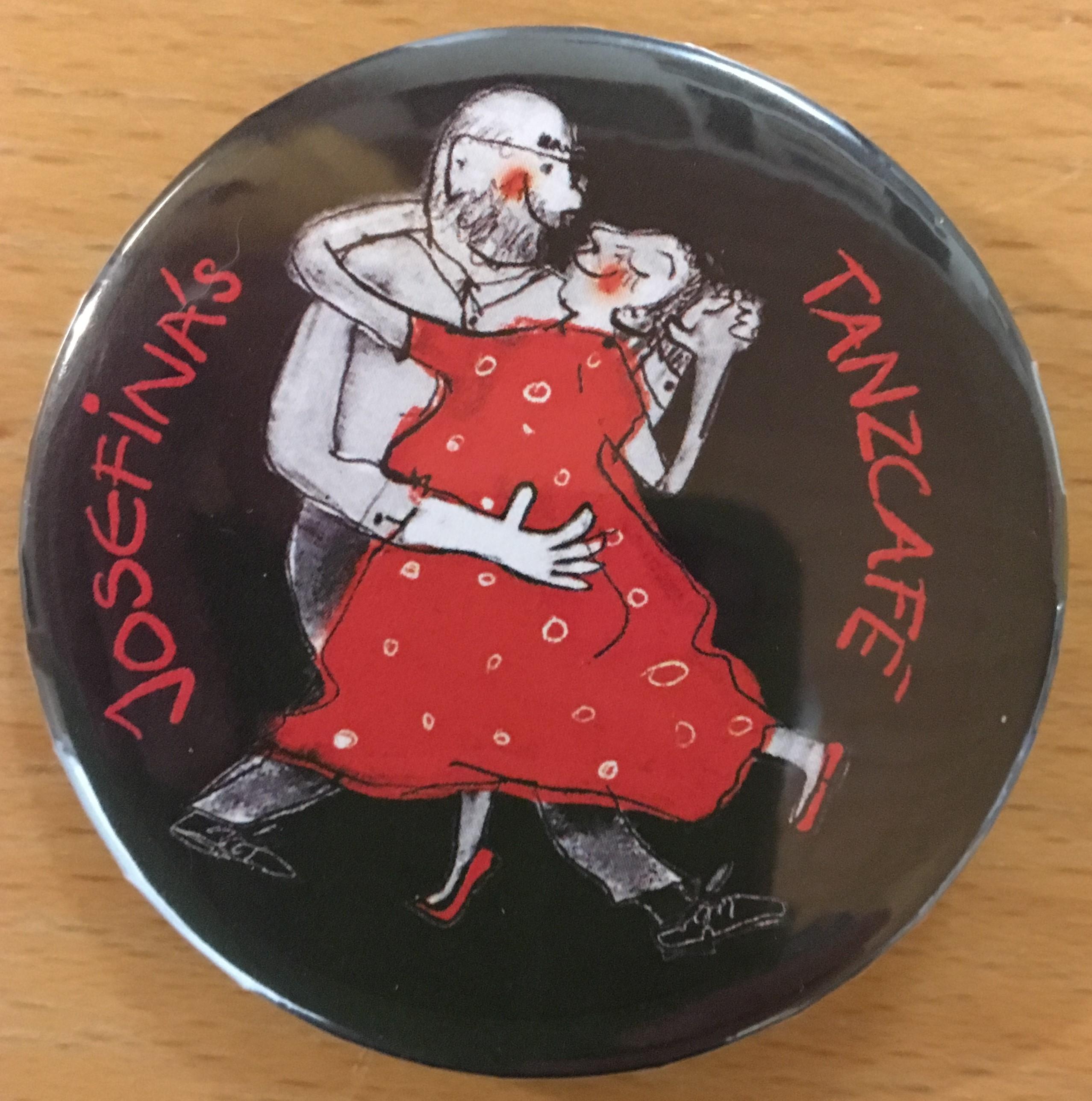 Josefina's Tanzcafé