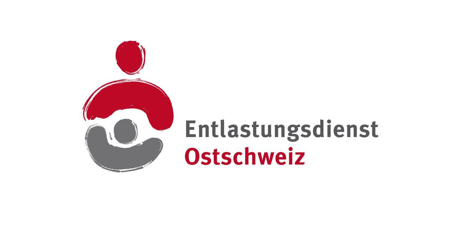 Entlastungsdienst