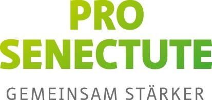 Pro Senectute Graubünden
