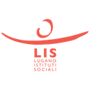 LIS-Lugano Istituti Sociali