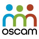 Ospedale e Casa Anziani Malcantonese - OSCAM