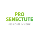 Pro Senectute Ticino e Moesano
